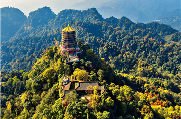 市建筑院参编，都江堰“好房子”20条支持措施来了！