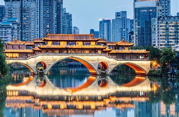 冲刺四季度 | 为建筑活化利用“开药方”，市建筑院完成39处历史建筑全面体检评估