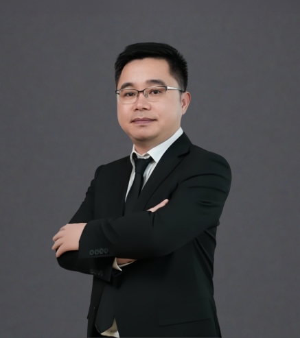 王武