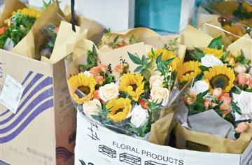 师道匠心，同行致远丨致敬教师节，共话师徒情
